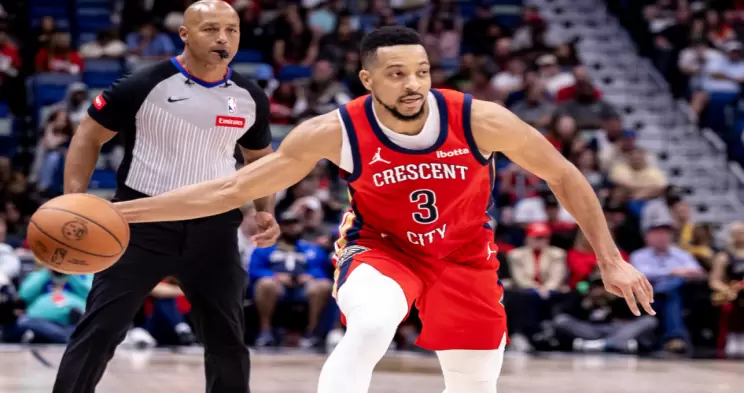 中超免费直播_中超免费高清体育直播频道直播_中超免费体育直播免费高清在线-24直播