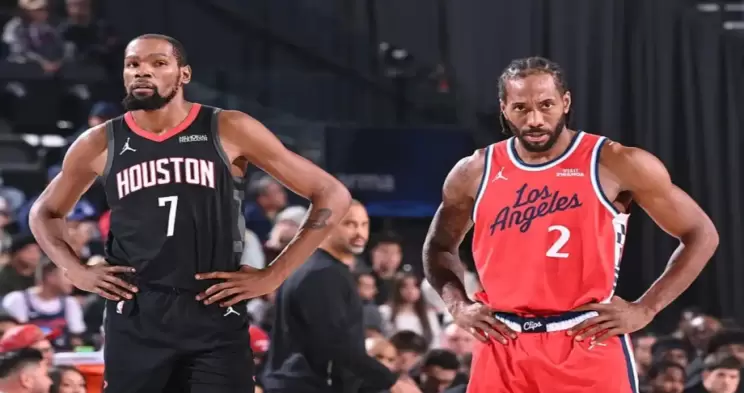 中超免费直播_中超免费高清体育直播频道直播_中超免费体育直播免费高清在线-24直播